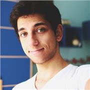 Ripetizioni in matematica e chimica